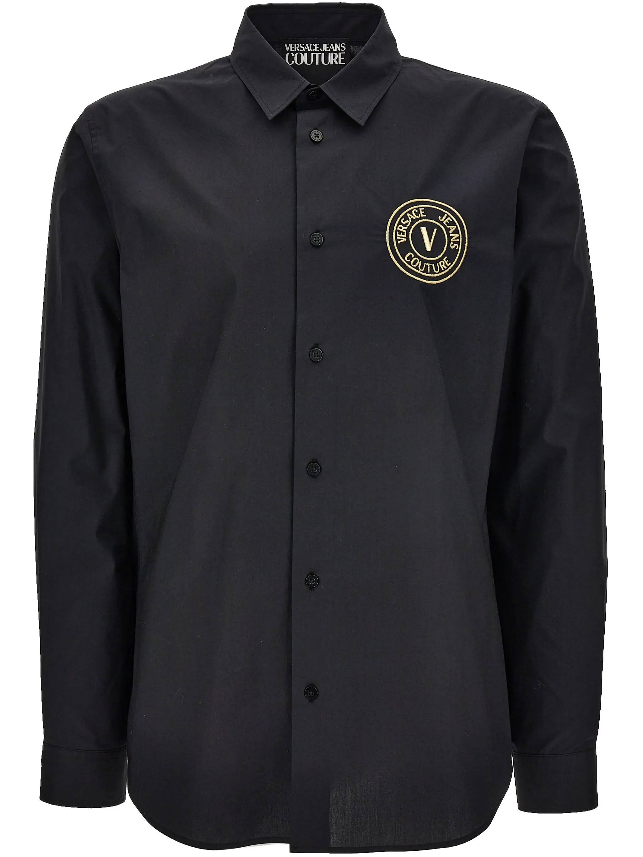 Versace Jeans78GALYS2CN002G89